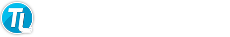 鋪板機